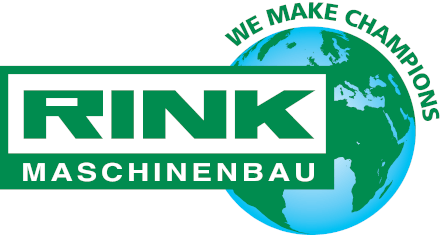 Logo Rink