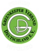 Logo GVD Firmenmitglied
